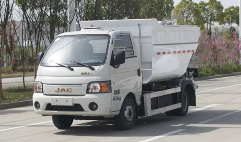 1679969116630630.jpg jng_副本.jpg