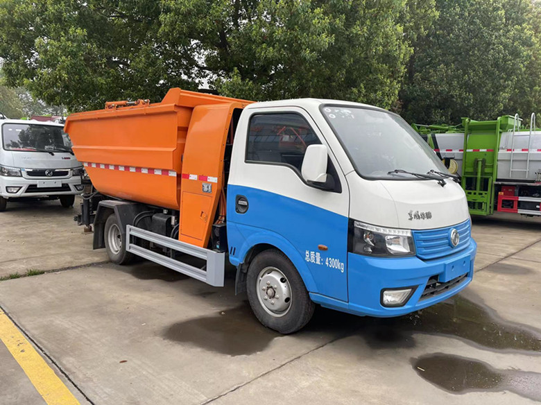 1681093640122106.jpg 1679969238468659.jpg