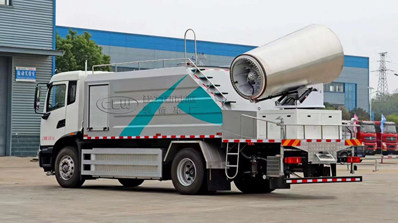 1683684977137219.jpg 微信圖片_20230509101554_副本.jpg