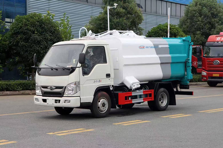 1686533093446885.jpg 1658712882596420.jpg