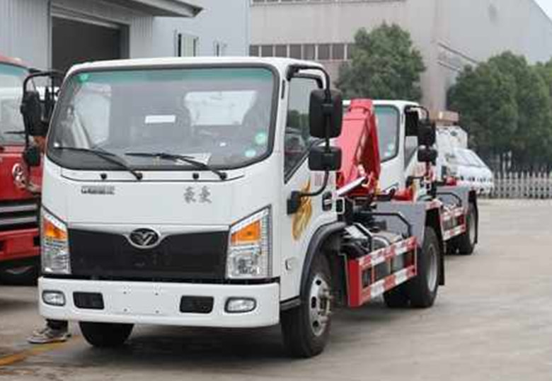 1688954357623530.jpg 微信圖片_20230707105223_副本.jpg