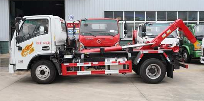 1688954375708475.jpg 微信圖片_20230707105228_副本.jpg