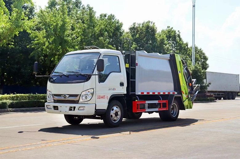 1689124568419559.jpg 微信圖片_20230712091202_副本.jpg