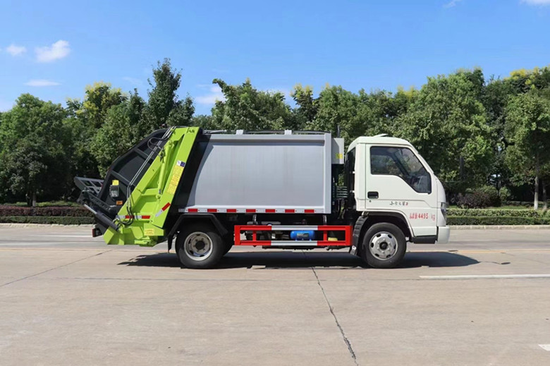 1689124581489056.jpg 微信圖片_20230712091210_副本.jpg