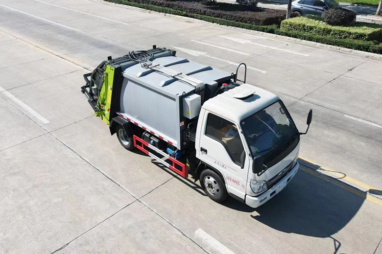 1689124595269680.jpg 微信圖片_20230712091216_副本.jpg