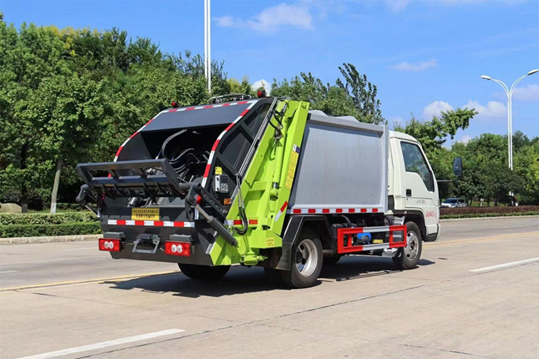 1689124630340854.jpg 微信圖片_20230712091242_副本.jpg