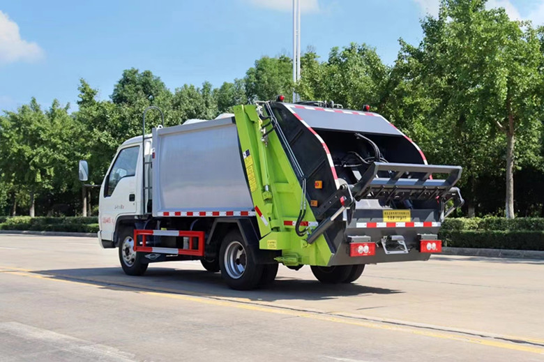 1689124648417451.jpg 微信圖片_20230712091257_副本.jpg