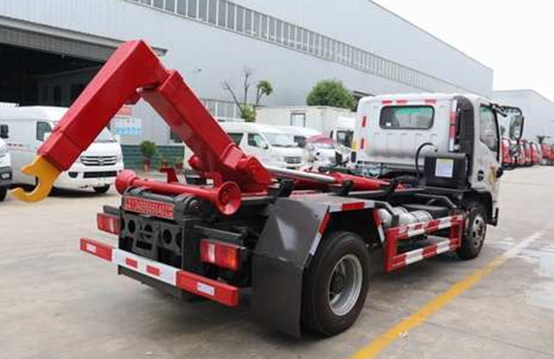 1695003704509109.jpg 1688954392207198.jpg