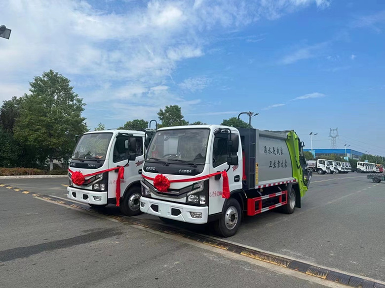 1695607807134362.jpg 微信圖片_20230925100639_副本.jpg