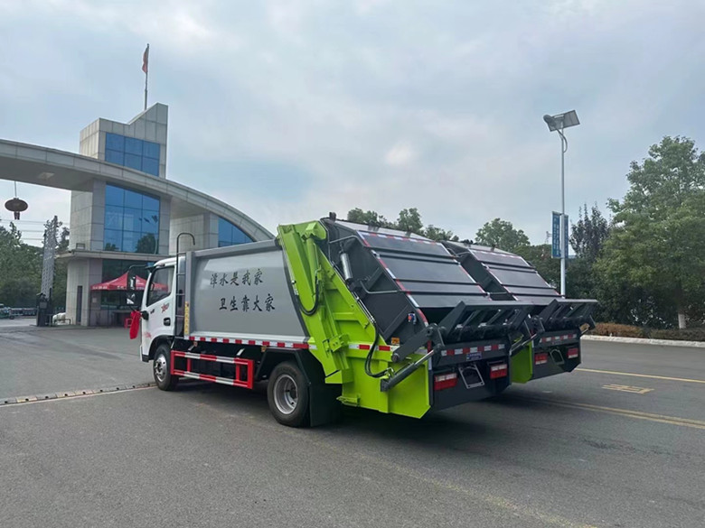 1695607833110759.jpg 微信圖片_20230925100629_副本.jpg