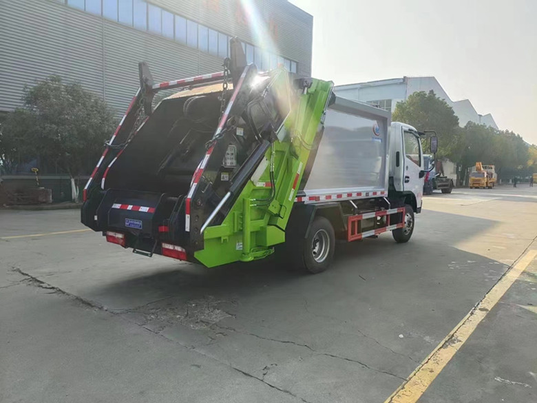 1697595200501707.jpg 微信圖片_20231018101059_副本.jpg