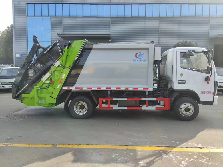 1697595224536520.jpg 微信圖片_20231018101117_副本.jpg