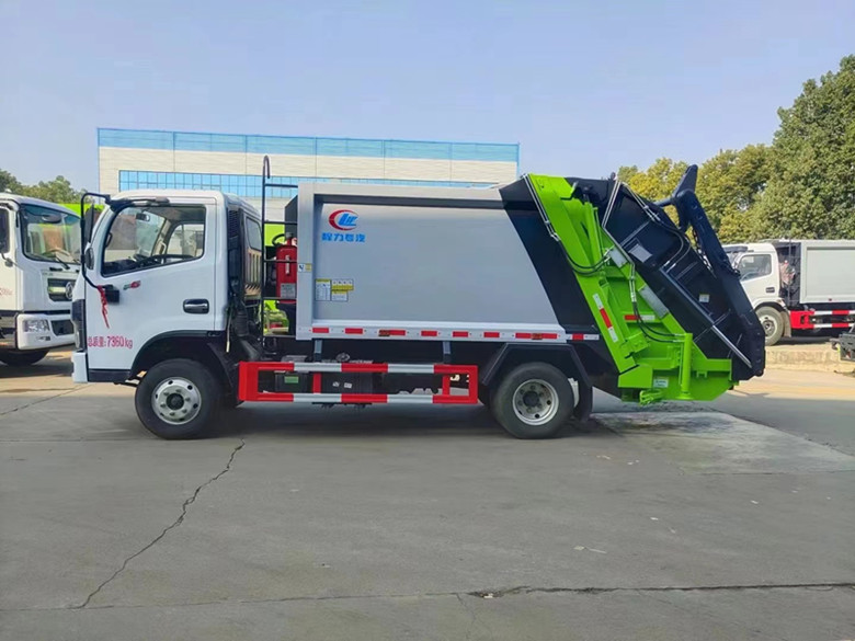 1697595244101998.jpg 微信圖片_20231018101126_副本.jpg