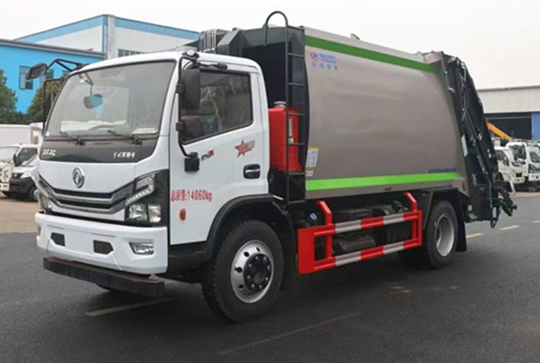 1699235737103211.jpg 微信圖片_20231018151324_副本.jpg