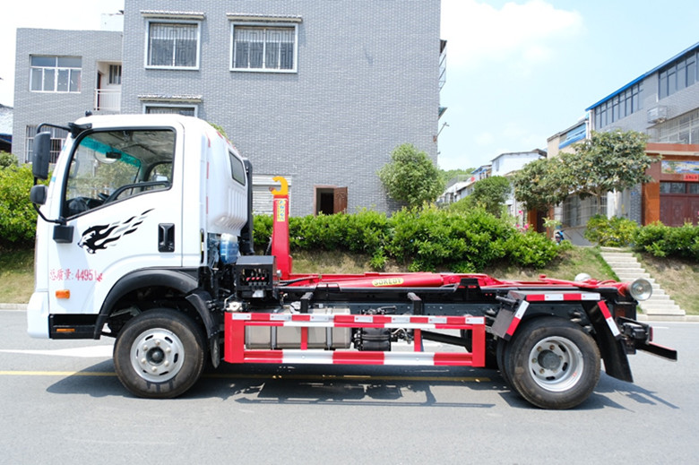 1709606094102011.jpg 微信圖片_20240305100011_副本.jpg