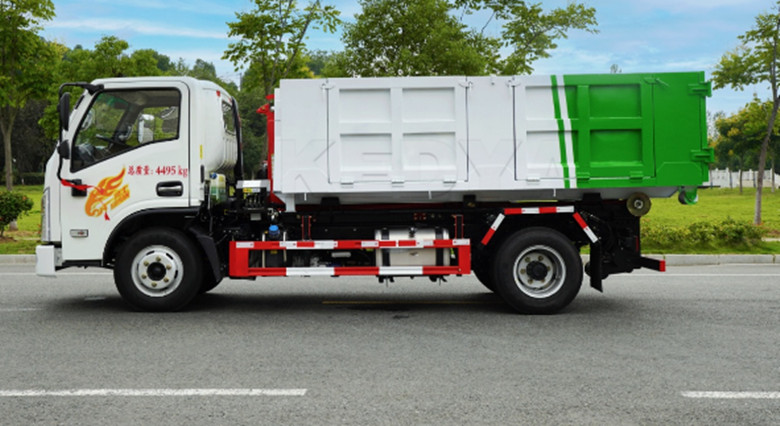 1711331058837312.jpg 微信圖片_20240325092124_副本.jpg