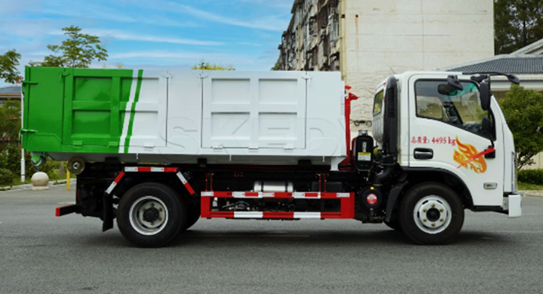 1713147173214169.jpg 微信圖片_20240325092118_副本.jpg