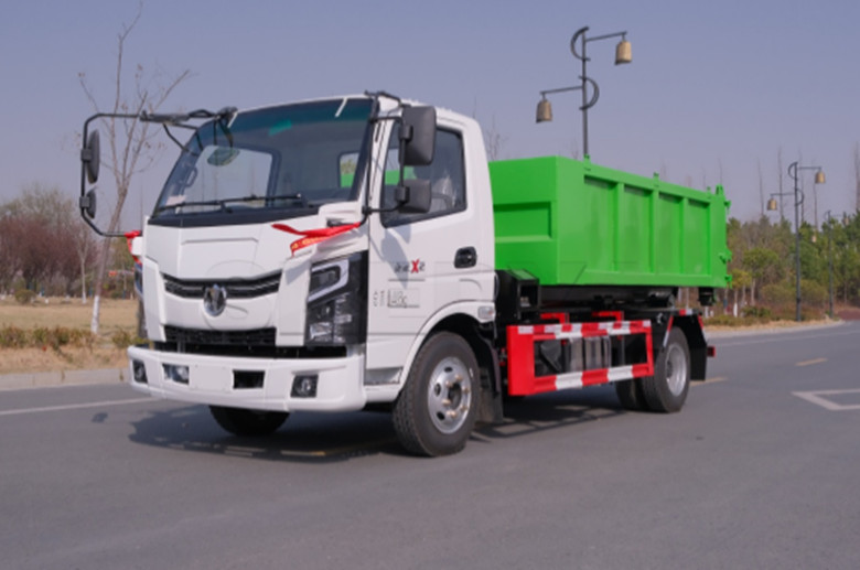 1714096581658128.jpg 微信圖片_20240325101508_副本.jpg