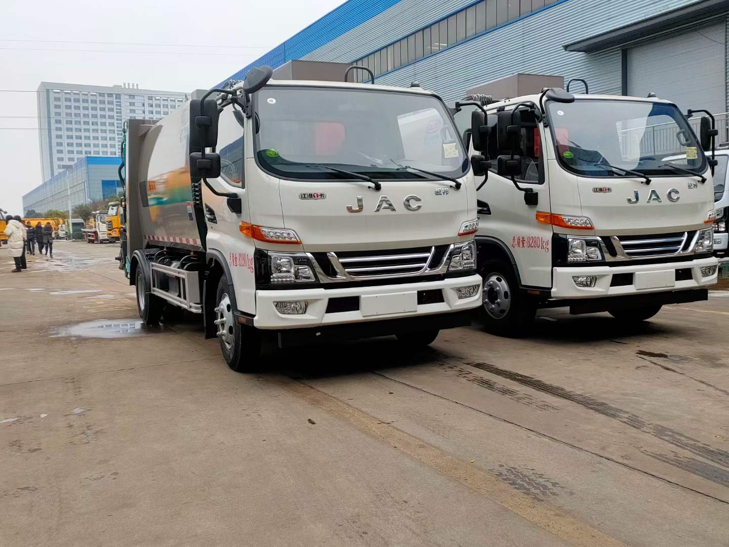 1715306640257157.jpg 1715306640257157.jpg