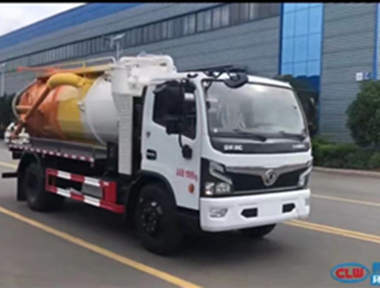 1715650756366716.jpg 微信圖片_20240426094635_副本.jpg