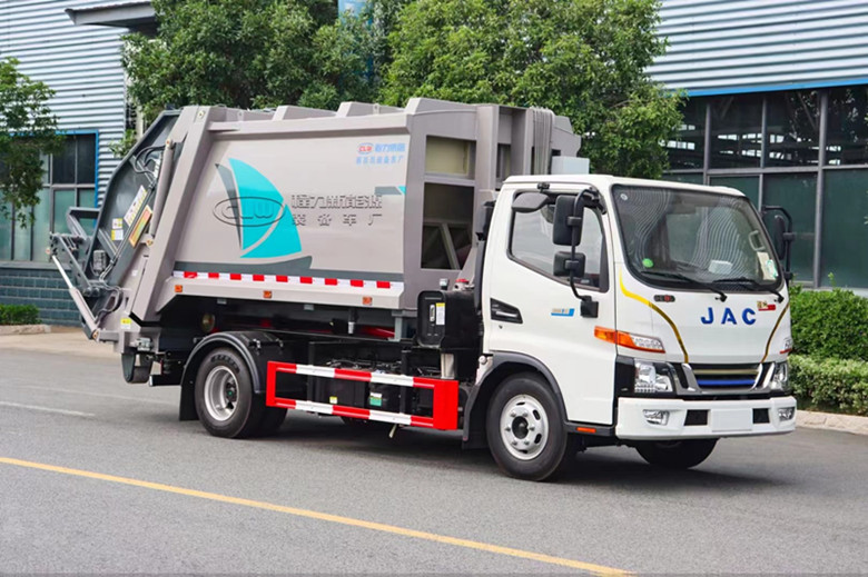 1722480013126500.jpg 微信圖片_20240801102902_副本.jpg