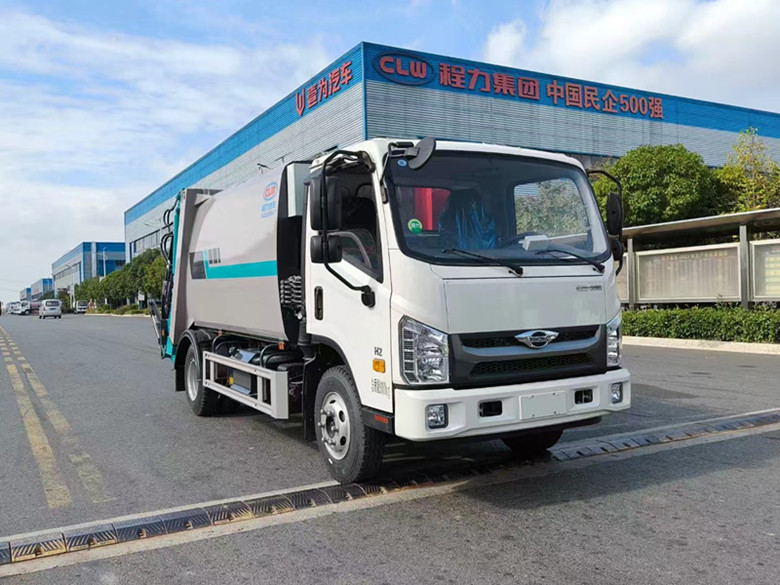 1728612039391374.jpg 微信圖片_20241011095143_副本.jpg