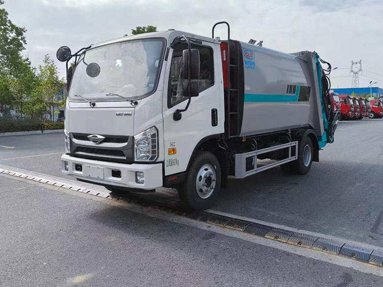 1728612055260944.jpg 微信圖片_20241011095134_副本.jpg