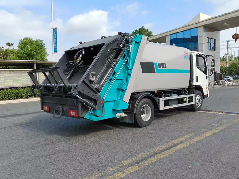 1728612071503213.jpg 微信圖片_20241011095115_副本.jpg