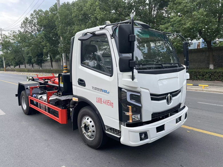 1733192645818034.jpg 微信圖片_20241203101038_副本.jpg