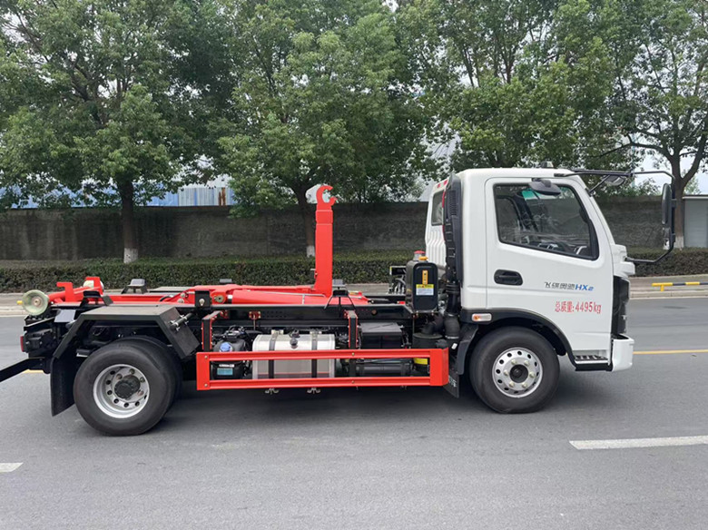 1733192657668025.jpg 微信圖片_20241203101048_副本.jpg