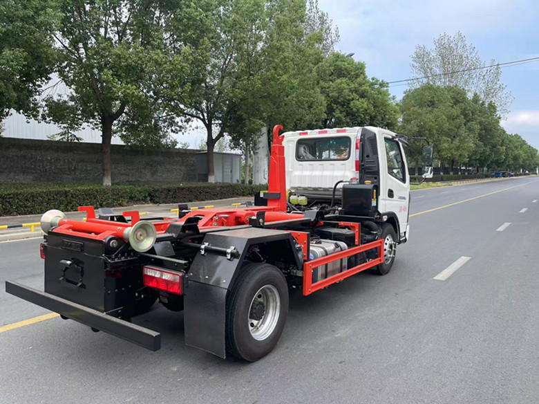 1733192667719104.jpg 微信圖片_20241203101053_副本.jpg