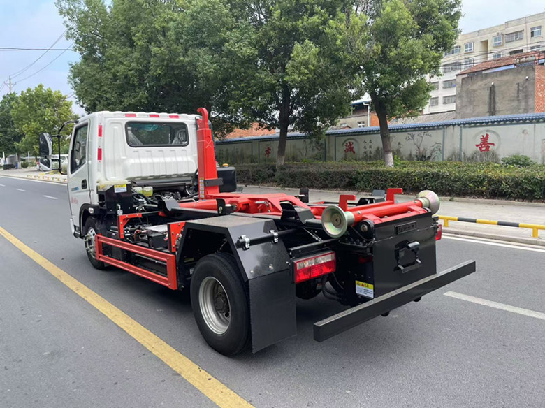 1733192681104317.jpg 微信圖片_20241203101106_副本.jpg