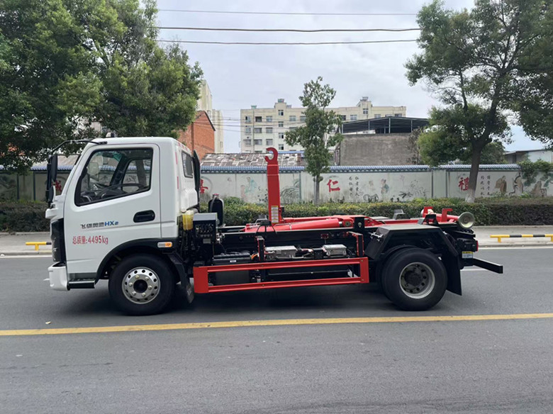 1733192693539403.jpg 微信圖片_20241203101112_副本.jpg