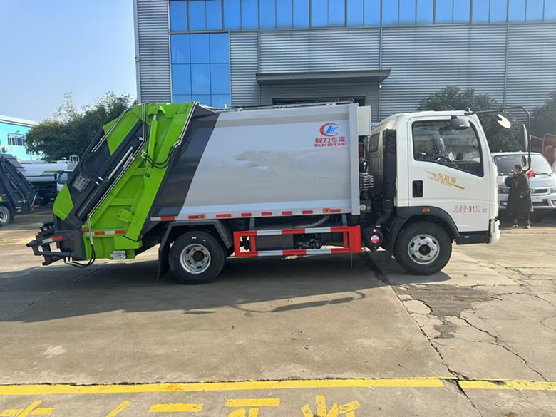 1734659433137972.jpg 微信圖片_20241212100945_副本.jpg