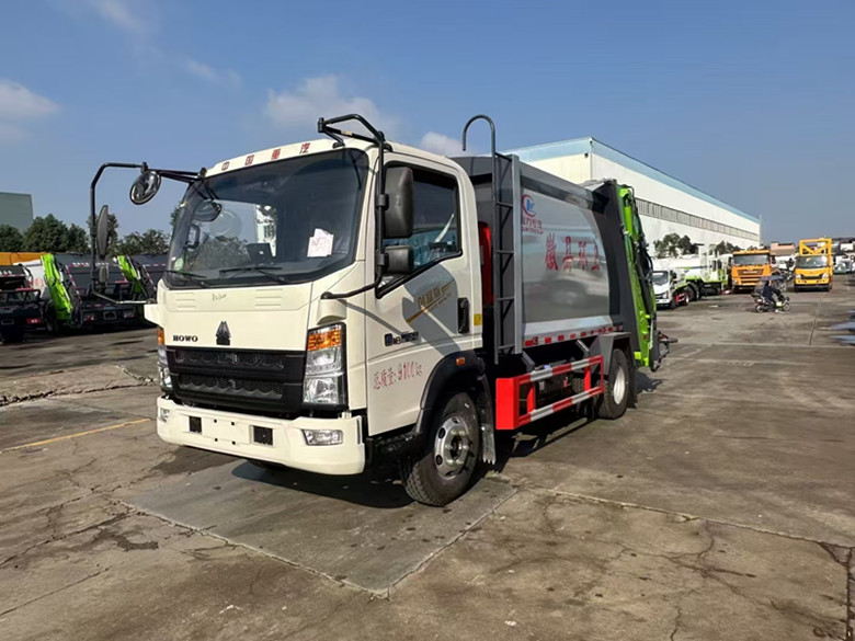 1734659451164424.jpg 微信圖片_20241212100934_副本.jpg