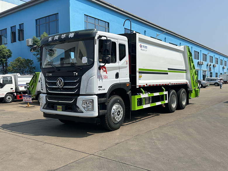 1735094565714456.jpg 微信圖片_20241212101002_副本.jpg