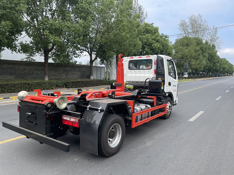 1736910793426143.jpg 微信圖片_20250115110210_副本.jpg