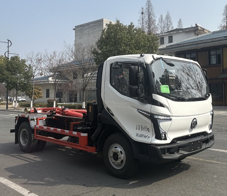 1741747379129912.jpg 微信圖片_20250312103202_副本.jpg