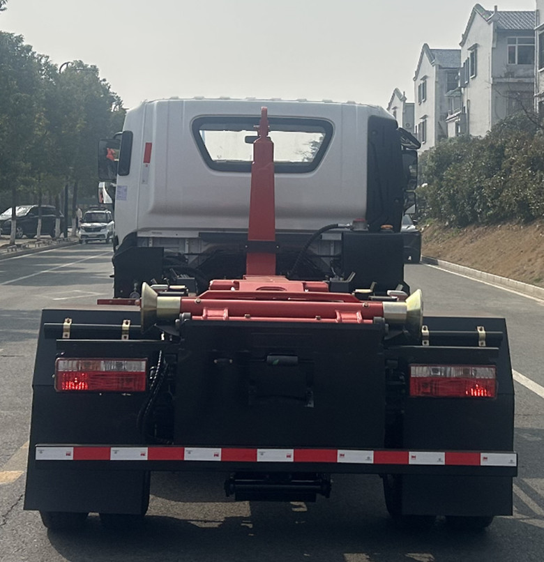 1741747411118466.jpg 微信圖片_20250312103233_副本.jpg