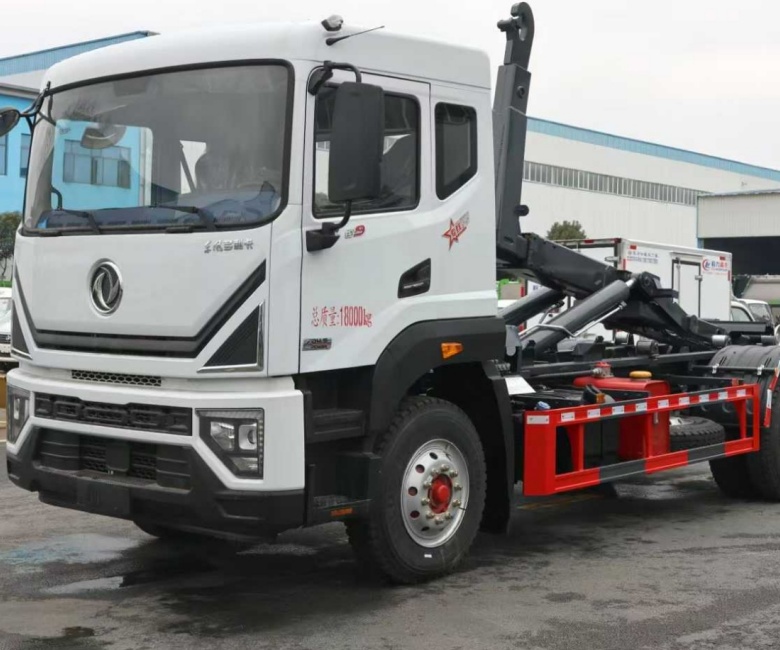 1754532154959823.jpg 微信圖片_2025-07-31_104639_621.jpg