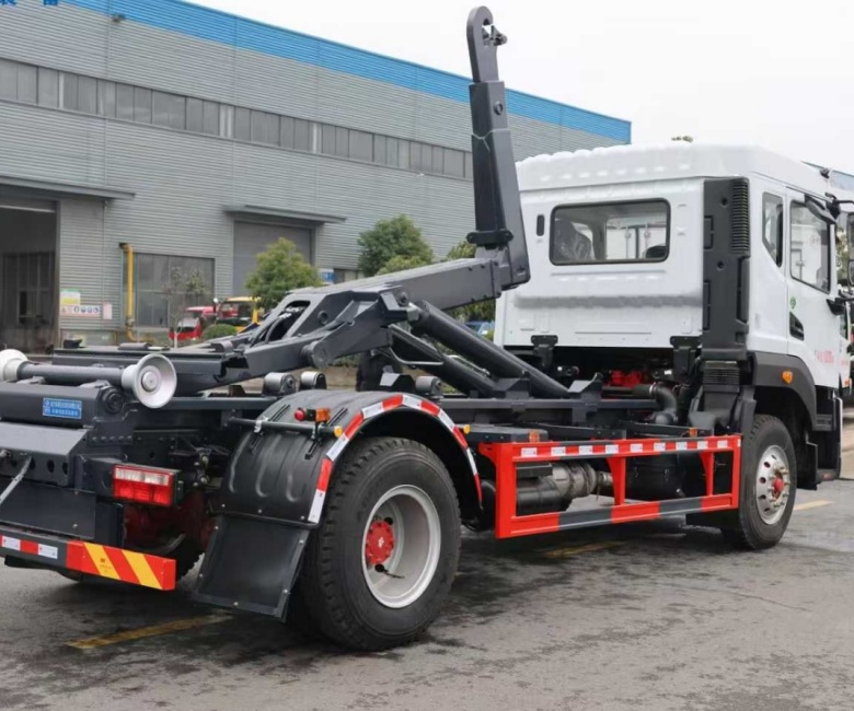 1754532218435998.jpg 微信圖片_2025-07-31_104701_91.jpg